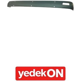 Resim Güneşlik 4/5/6 Serisi Scanıa (2 Delikli) 