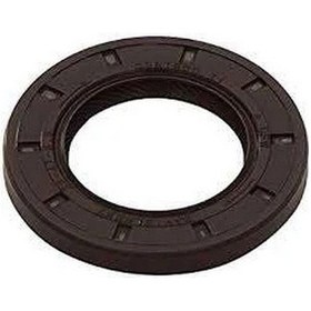 Resim Corteco Eksantrik Kapak Keçesi 130427537r Laguna 