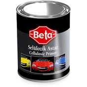 Resim Beta 1K SELÜLOZİK ASTAR 1/1 