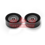 Resim ABA ALTERNATÖR GERGİ RULMANI BMW 316i-318i-Z3 1.9 99-05 70x26 