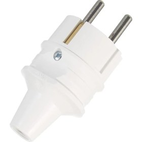 Resim CetKing Topraklı Erkek Fiş 