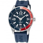 Resim Nautica Nappbs159 Pasific Beach Erkek Kol Saati 