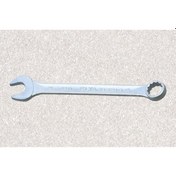 Resim Elta 0350 Kombine Anahtar 12 mm 