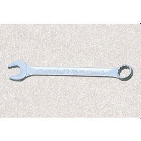 Resim Elta 0350 Kombine Anahtar 12 mm 