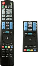 Resim Tüm Akıllı, Sihirli, Mouseli,smart, Hd Kumanda Yerine Uyar 