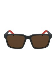 Resim Lacoste 999s 024 55 Güneş Gözlüğü Çok Renkli 