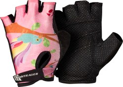 Resim Bontrager Çocuk Eldiveni 