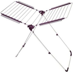 Resim Gazzella Gazella Hangn Dry Sm Hnd 153 Mini Çamaşır Askısı Diğer 