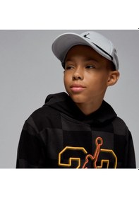 Resim Nike Nıke Jordan Jdb Mj Deep Dısh Po Hoddıe Erkek Çocuk Sweatshirt 95f187 95f187 023 023 
