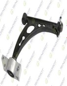 Resim Teknorot V-561 Alt Salıncak (ÖN SAĞ) 1k0407152ae Wc749676 