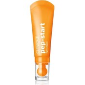 Resim Clinique Pep Start Eye Cream - Göz Çevresi Bakım Kremi 15ml 