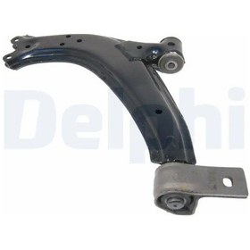 Resim Peugeot 306 On Alt Salincak Sol 1994-2001 Delphı Tc2086 