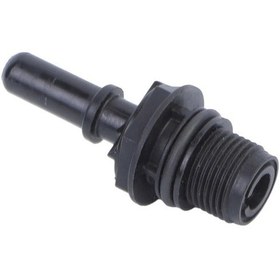 Resim Synodicmonth Chevrolet Camaro İçin 12691880 Araç Karter Havalandırma Pvc Valfi 