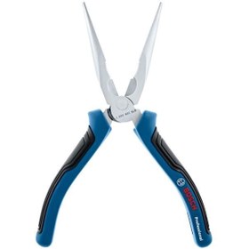 Resim Bosch Professional Seri Kargaburun 200 mm - 1600A01TH8 