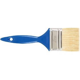 Resim Mestore Luna Standart Kestirme Fırça No:3 - 8696211003040 