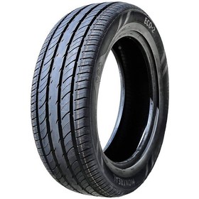 Resim Montreal 185/70R13 86H Eco 2 Yaz Lastiği 2025 