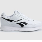 Resim Reebok Jogger Lite Beyaz Erkek Sneaker 100075137 