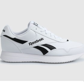 Resim Reebok Jogger Lite Beyaz Erkek Sneaker 100075137 