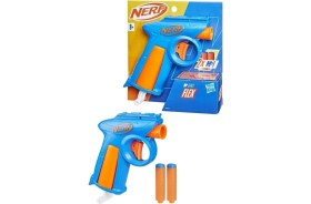 Resim Yazline Global F8623 Nerf N Serisi Flex 