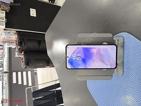 Resim Samsung A55 İkinci El TR | 128 GB | Siyah 