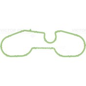 Resim VICTOR REINZ 71-33599-00 Emme Manifold Contasi (M111) W203 00-02 Cl203 01-02 C208 00-02 W210 00-02 R170 00-04 1111411380 713359900 (WM373925) 