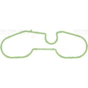 Resim VICTOR REINZ 71-33599-00 Emme Manifold Contasi (M111) W203 00-02 Cl203 01-02 C208 00-02 W210 00-02 R170 00-04 1111411380 713359900 (WM373925) 