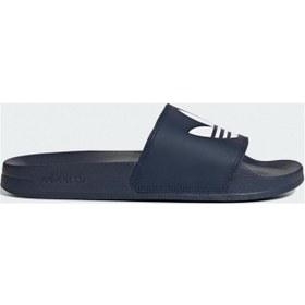 Resim Adidas Erkek Terlik Conavy/ftwwht/conavy Çok Renkli 