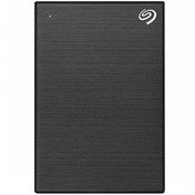 Resim 500GB STKG500400 One Touch Taşınabilir Ssd Seagate