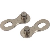 Resim Ybn 11li Zincir Powerlink 