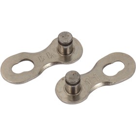 Resim Ybn 11li Zincir Powerlink 