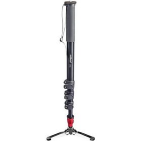 Resim Miliboo MTT705ASWH Alüminyum Monopod 