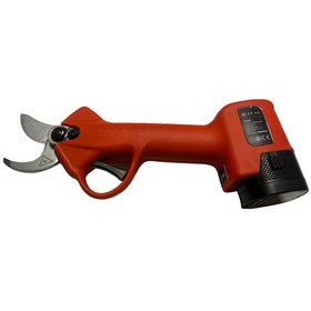Resim Ital FX35 35 MM Çift Akülü Budama Makası 