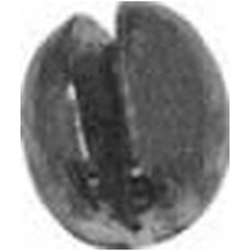 Resim Savex Yarma Kurşun 2 Gram 1000gr 