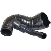 Resim Ford Fiesta V Fusihon 1.4 Tdci Turbo Hortumu 2S6Q9C623Aa 