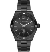 Resim U.s. Polo Assn. Uspa1061-07 Erkek Kol Saati 