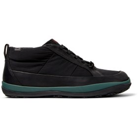 Resim CAMPER Peu Pista GM Erkek Bot K300417-013 