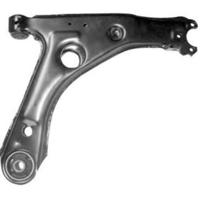 Resim Sağ ve Sol Rotorsuz Salıncak Seti, Uyumlu Araçlar Için Ideal Seçim 