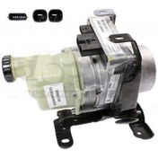 Resim Direksiyon Pompası Clıo Iv Dacıa 491108089R 491102583R 491101292R 