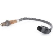 Resim Bosch 0281004018 - Oksıjen Sensoru Bmw E87 F20 F21 E90 E91 E92 E 
