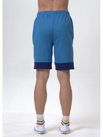 Resim United Colors Of Benetton Erkek Şort Bnt-m20483 001 