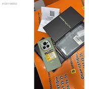 Resim Honor Magic 6 Pro İkinci El TR | 512 GB 12 GB | Yeşil 