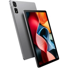 Resim CASPER VIA 11 INC TABLET 128 GB L50-A 