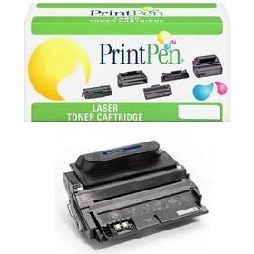 Resim Hp Q1338X 5942X 5945A Yüksek Kapasite Toner 
