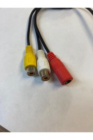 Resim DİGİMAKSİ Tüm araçlara uygun monitör 