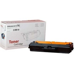 Resim Printpen Samsung MLT-D103L, ML-2955 Muadil Toner (SU720A) 