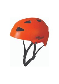 Resim Cool Wheels Kask Paten & Bisiklet Furkan Toys 