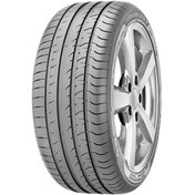 Resim Sava 225/40R18 92Y Intensa UHP 2 XL FP Yaz Lastiği 2022 
