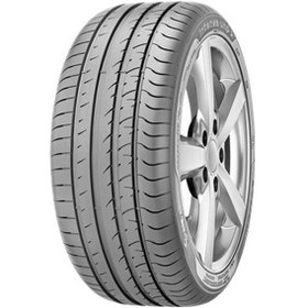 Resim Sava 225/40R18 92Y Intensa UHP 2 XL FP Yaz Lastiği 2022 