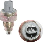 Resim Müşür Geri Vites Corolla 88-21 / Cor. / Car. / Aven. / Aur Dzl. 