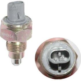 Resim Müşür Geri Vites Corolla 88-21 / Cor. / Car. / Aven. / Aur Dzl. 